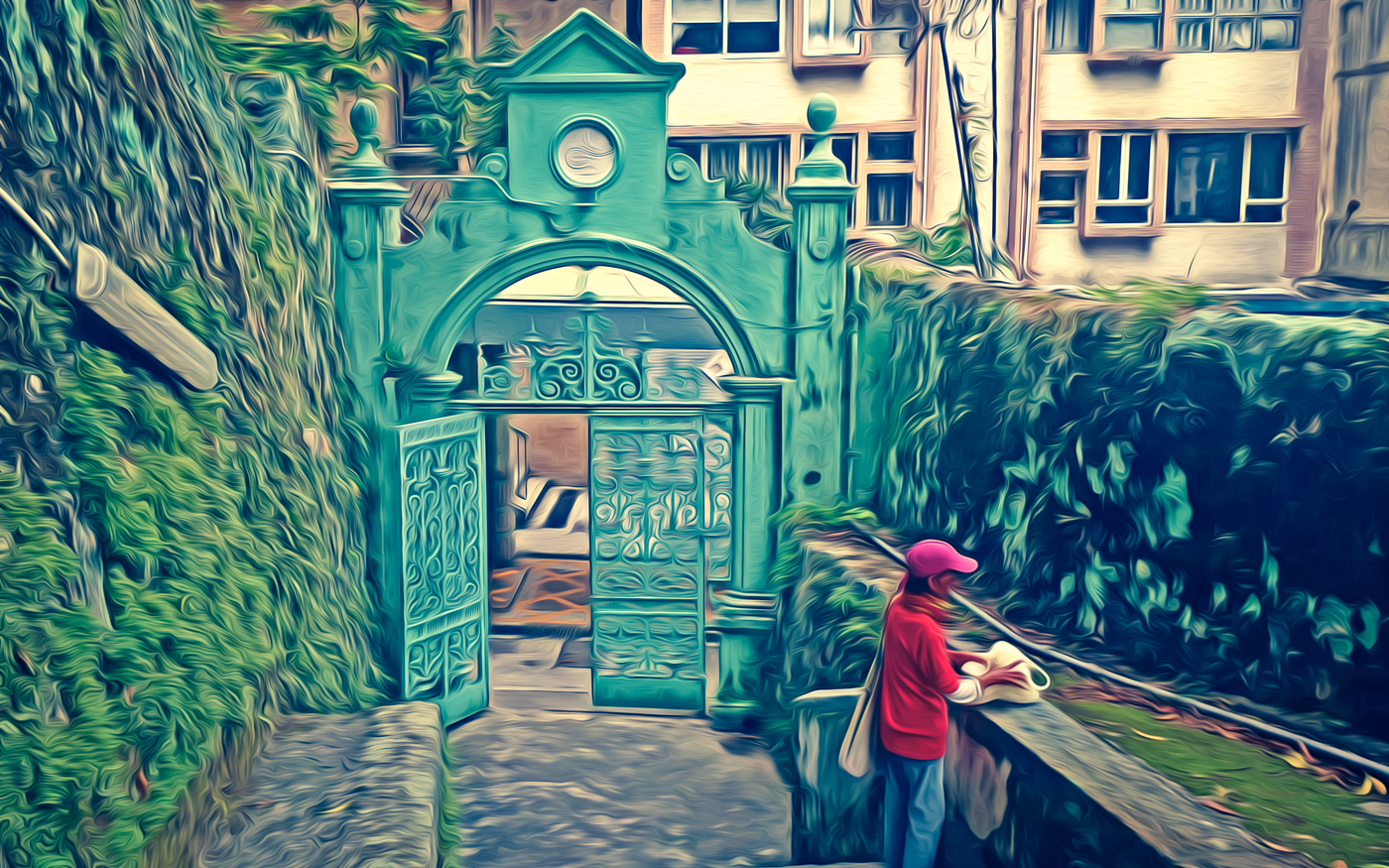 jamia-mosque-entrance.jpg